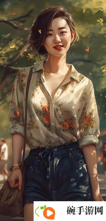 来吧儿子