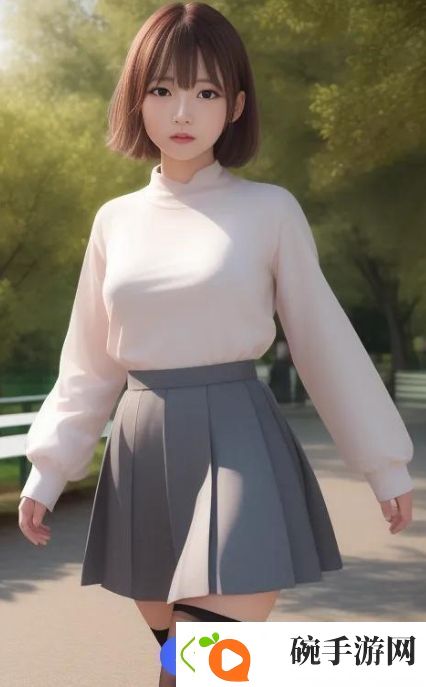 欧洲、日韩与国产MV