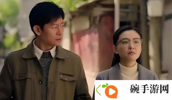六姊妹直到被送进**