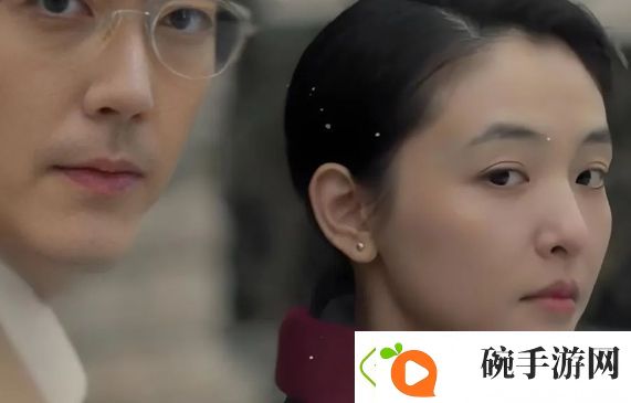 六姊妹直到被送进**