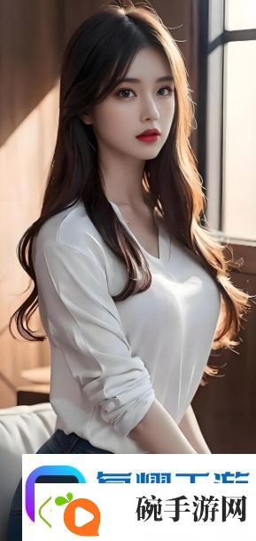 免费看电影平台