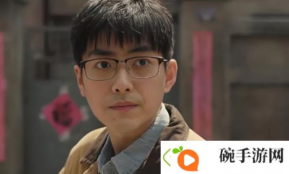 六姊妹直到被送进**