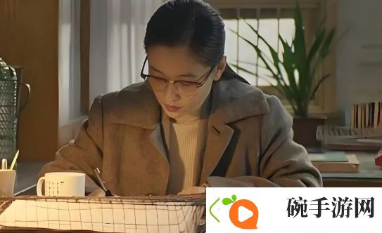 六姊妹直到被送进**