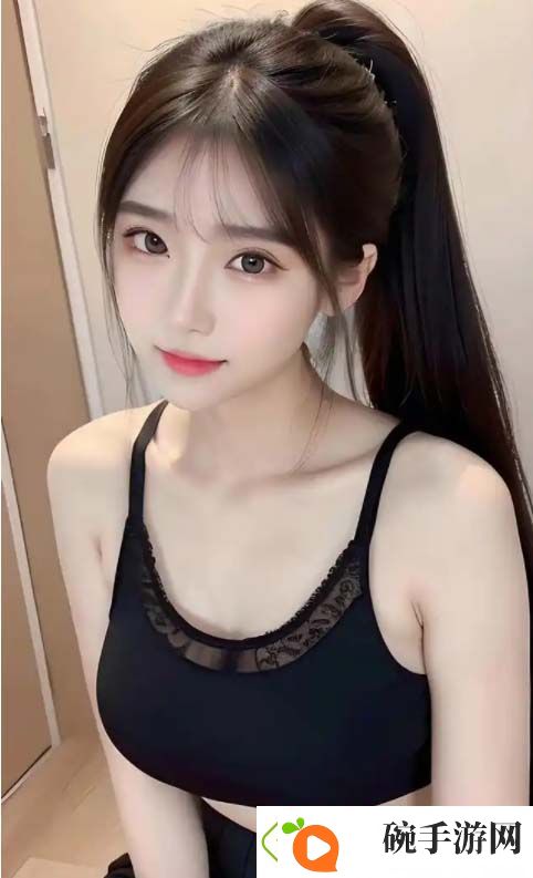 爱丫爱丫成全免费在线追剧攻略