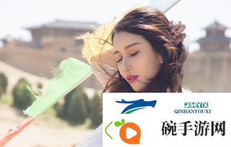 小象2024新地扯一二