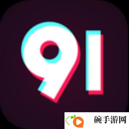内容丰富的国产91视频平台