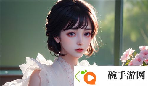 韩国理论大全