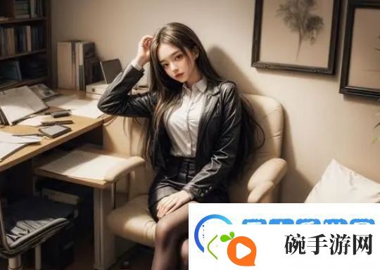 如何利用成品网站1.1.719优化你的网络平台体验