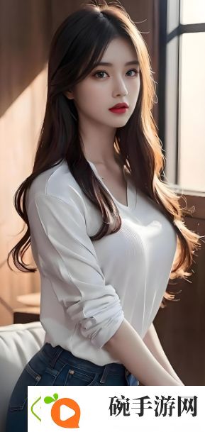 51精品秘免费网站