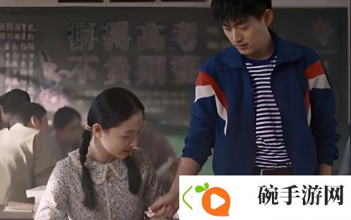 六姊妹直到被送进**