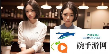 如何下载并使用9.1短视频极速版