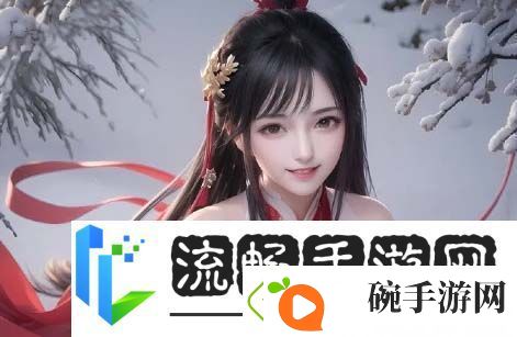 小妈爱上继子免费观看电视剧