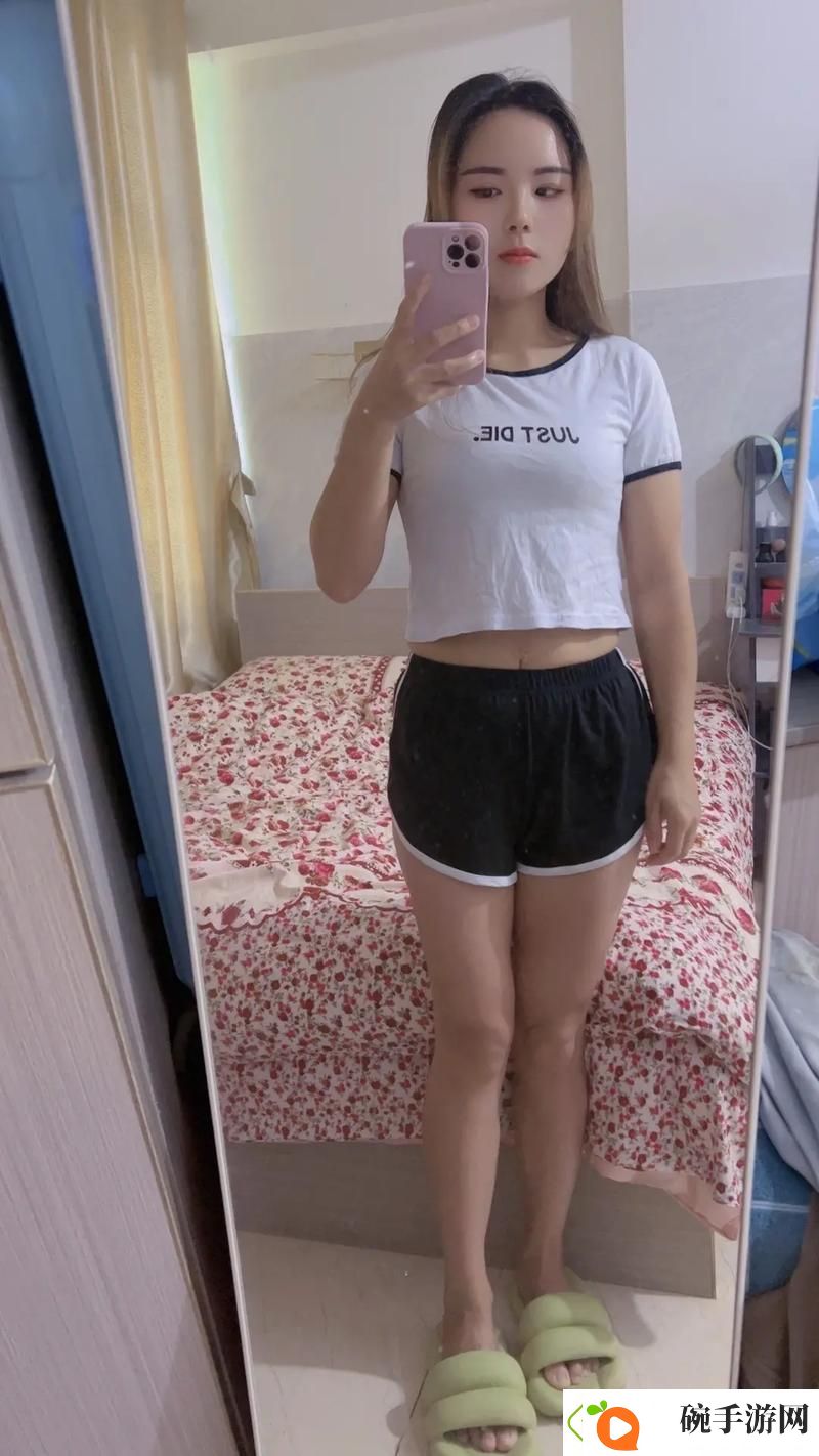 内容丰富我的漂亮的瘦子5美国