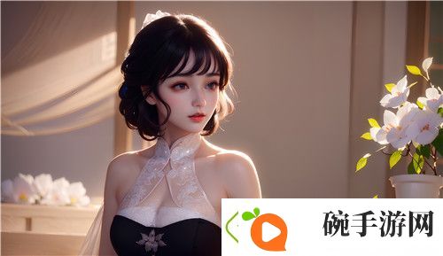 暗交小拗女一区二区三区