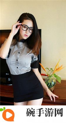 梦见女婿进入自己身体：潜在情感冲突