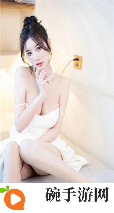 在野外用小雨伞拔萝卜好吗：分析其优缺点及替代方法