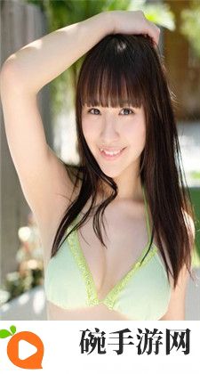 男女生一起努力坤坤生孩子：扮演的独特角色