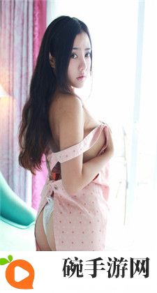 HD2linode中国成熟iphone：推动智能手机的成熟