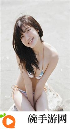 老子日的你喵喵叫怎么反击：用智慧反击而不失自尊