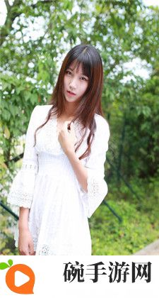 天美麻花果冻视频大全英文版：英文版内容与亮点