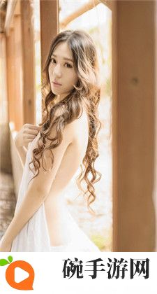 姑父有力挺送小芳的演员表：带你走近每位演员的精彩表现