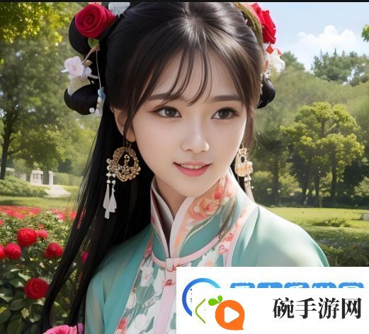 为什么有些丈夫会离开家庭长达7年影响夫妻关系的真正原因是什么