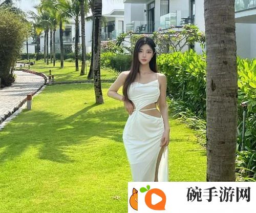 我女朋友的妈妈双字id5