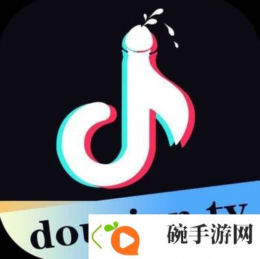 畅享精彩生活