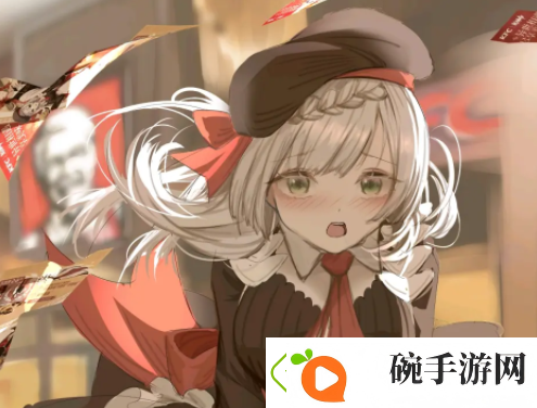 原神层岩巨渊六个供物在哪