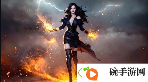 如何有效处理“一个B三个人”中的情感冲突和人际关系问题