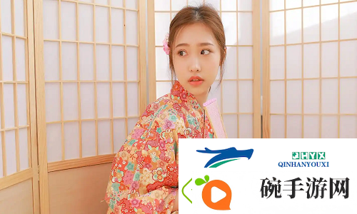 一枪战三母最经典