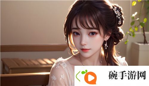暗交小拗女一区二区三区