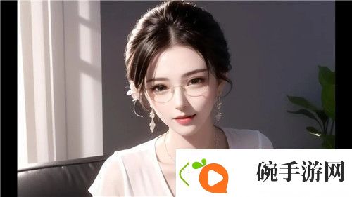 宝贝几天没说出这么多水了