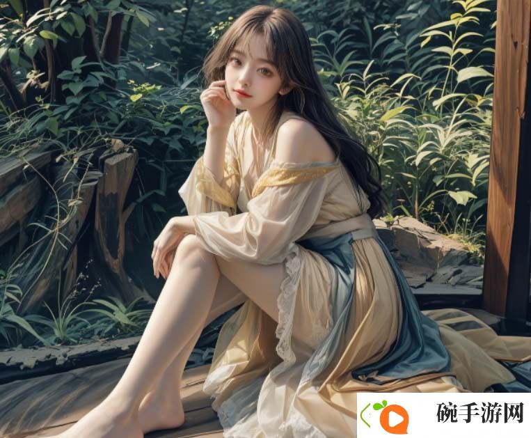 教室爱欲韩国电影