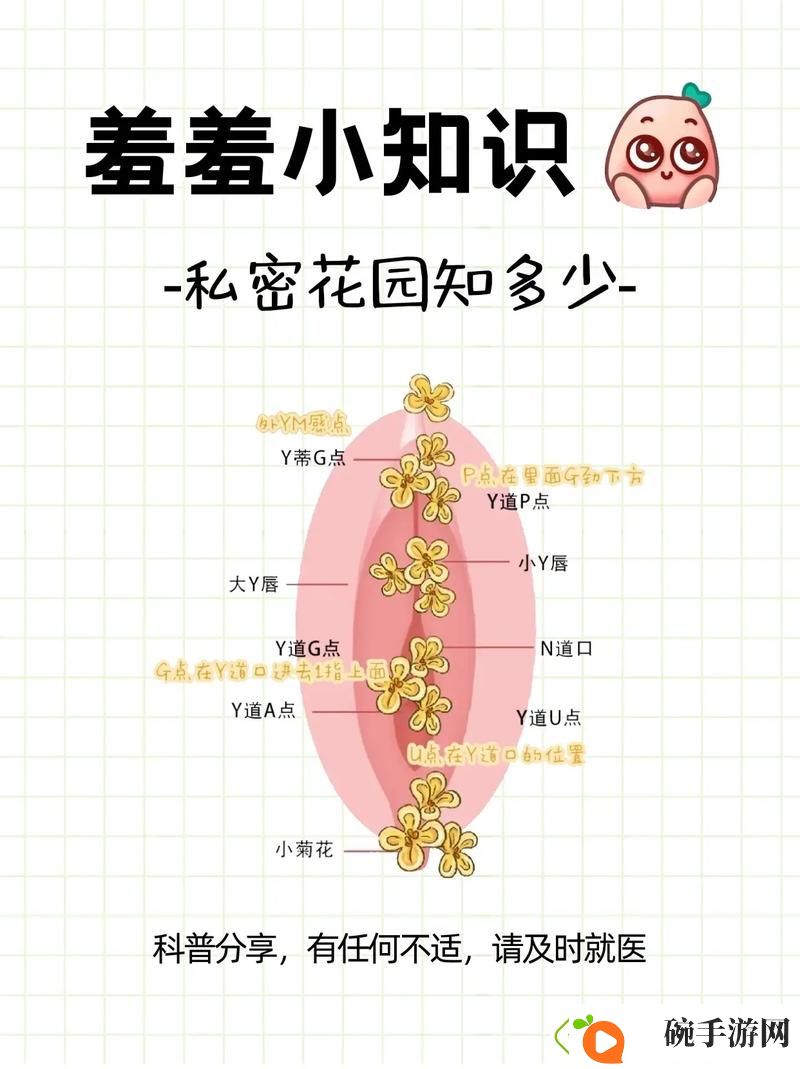 小㊙㊙戳进㊙无遮挡