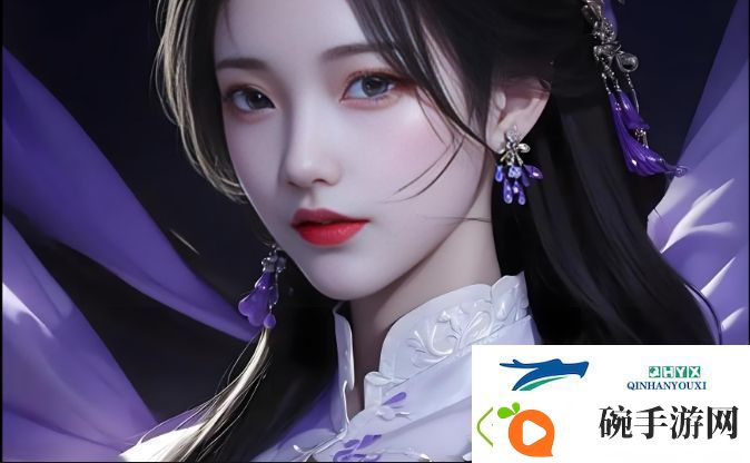如何选择最佳平台免费观看日韩剧全集