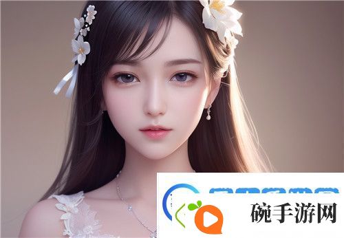 为什么美国被认为又粗又大从经济、军事到文化深度解析超级享受
