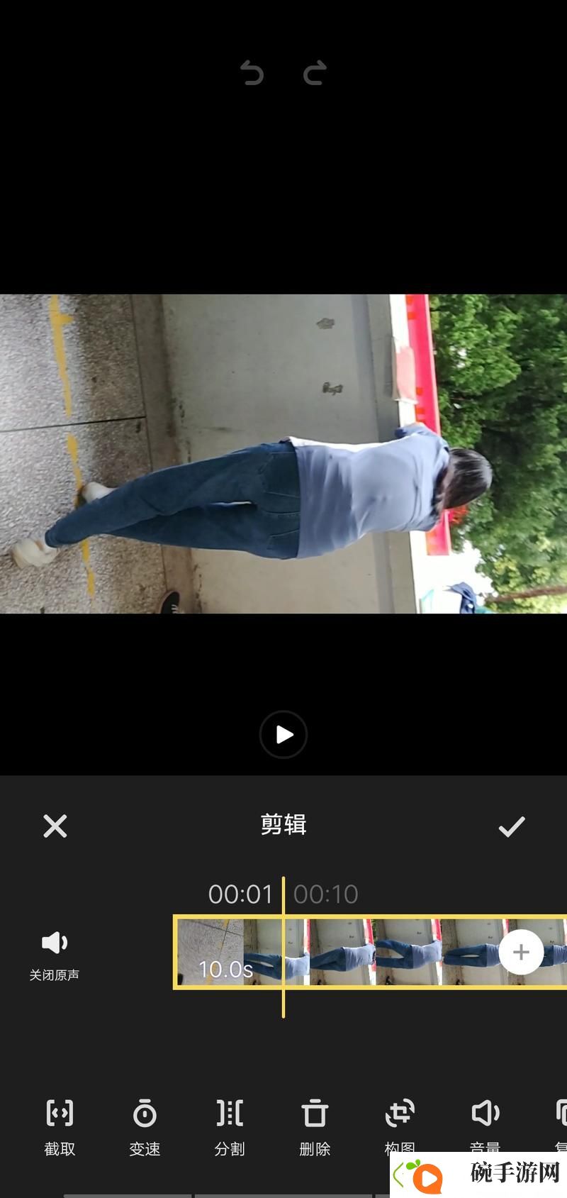 内容丰富小烧货水能么多叫在线观看