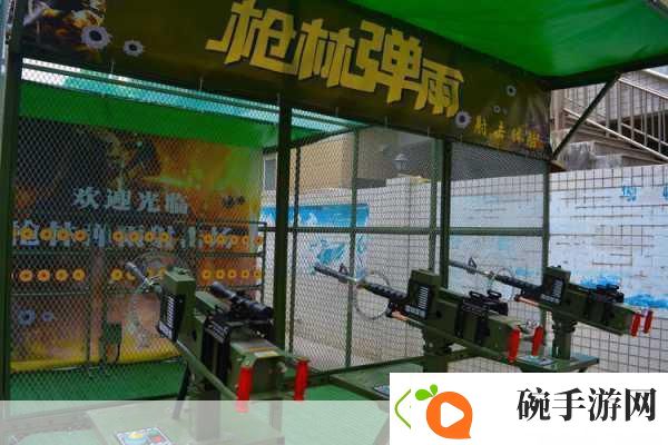 二战烽火重燃