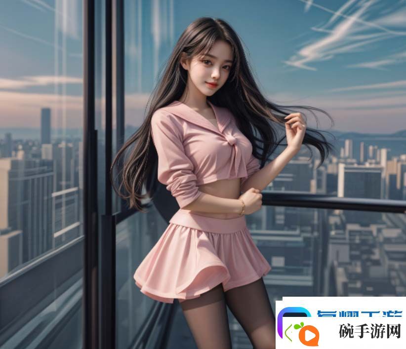 美国老太太与欧美老人的文化差异