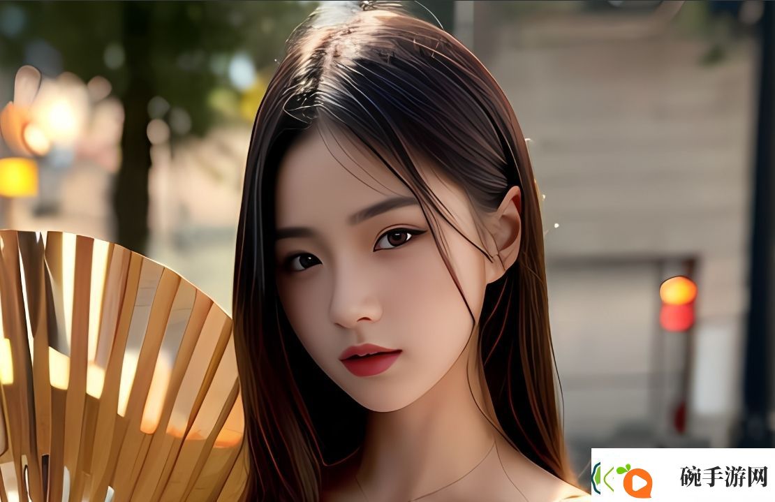 无人区码一码二码三码与麻豆的关系是什么