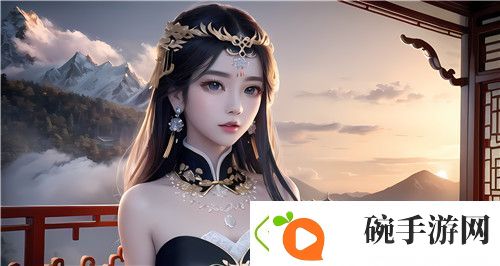为什么有人故意穿丁字裤挤公交车
