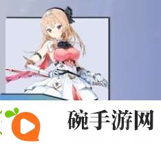 玛娜希斯回响角色排行榜