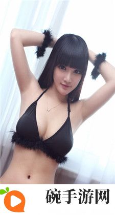 小柔的暑假幸福生活6.0汉化版：新的欢乐与成长