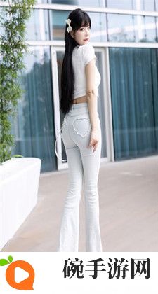 丛林肉搏嘎嘣脆特效：战斗中展现无尽魅力