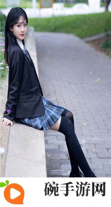B站小黄人短片：探索B站上的小黄人短片世界
