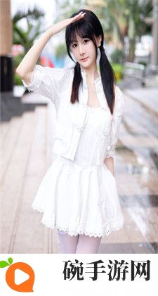 藏宝海湾在哪：揭开它的历史面纱