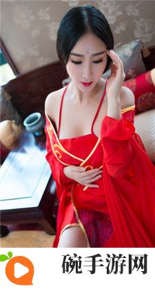 香蕉西瓜草莓茄子视频APP：带来有趣的内容和体验