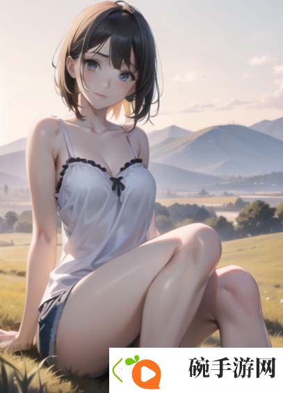 如何成为一名优秀的酒店服务生