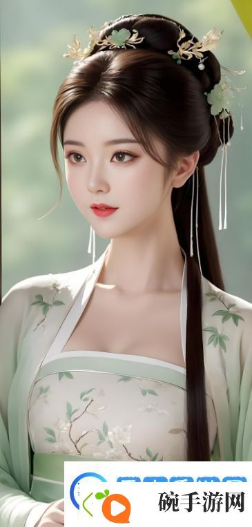 热潮3HD未删减版有什么精彩内容值得期待